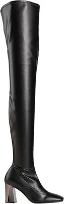 Sergio Rossi Woman Boot