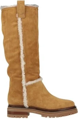 Sergio Rossi Woman Boot