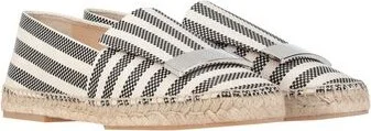 Sergio Rossi Woman Espadrilles - Image 2