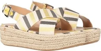 Sergio Rossi Woman Espadrilles - Image 2