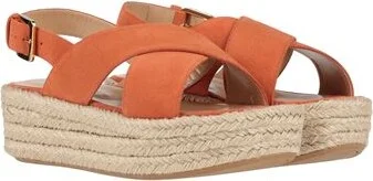 Sergio Rossi Woman Espadrilles - Image 5