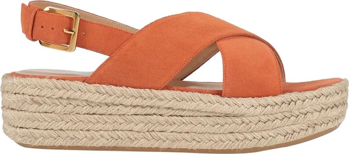 Sergio Rossi Woman Espadrilles - Image 6