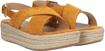 Sergio Rossi Woman Espadrilles - Image 8