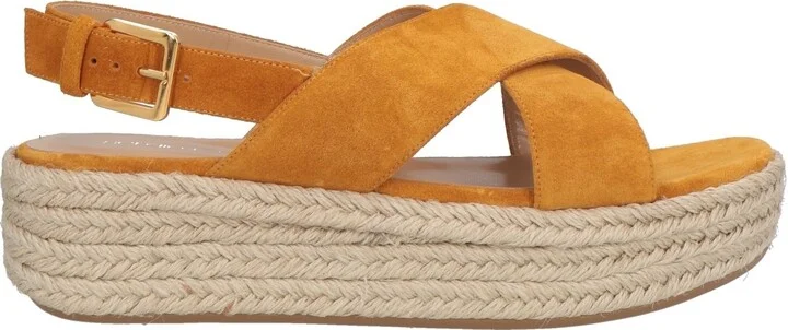 Sergio Rossi Woman Espadrilles - Image 9