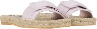 Sergio Rossi Woman Espadrilles - Image 2
