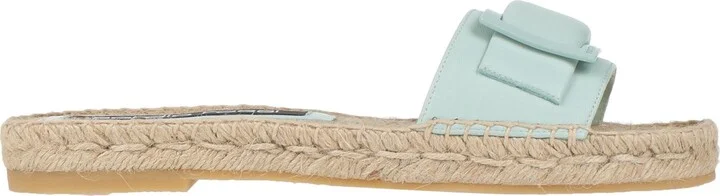 Sergio Rossi Woman Espadrilles - Image 6