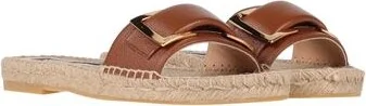 Sergio Rossi Woman Espadrilles - Image 2