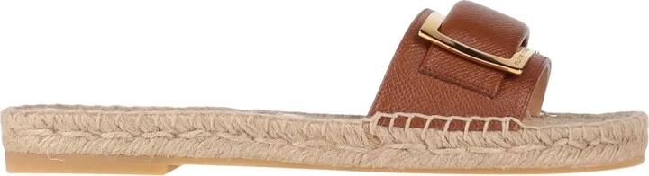 Sergio Rossi Woman Espadrilles - Image 3
