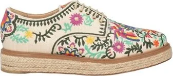 Sergio Rossi Woman Espadrilles