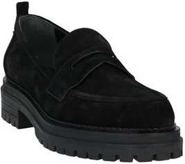 Sergio Rossi Woman Loafers - Image 2