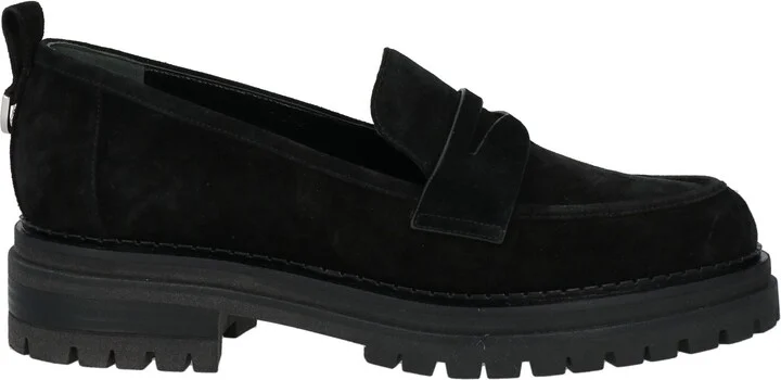 Sergio Rossi Woman Loafers - Image 3