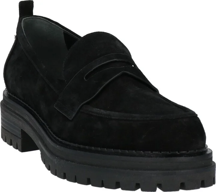 Sergio Rossi Woman Loafers - Image 4