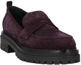 Sergio Rossi Woman Loafers - Image 5