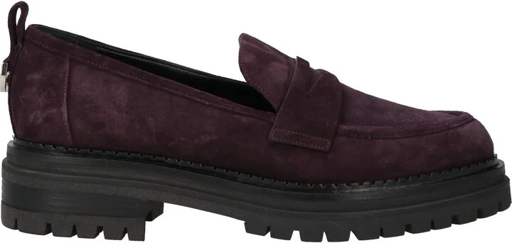 Sergio Rossi Woman Loafers - Image 6
