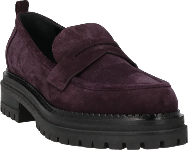 Sergio Rossi Woman Loafers - Image 7