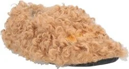 Sergio Rossi Woman Loafers - Image 2