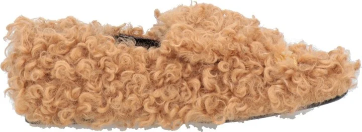 Sergio Rossi Woman Loafers - Image 3