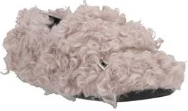 Sergio Rossi Woman Loafers - Image 5
