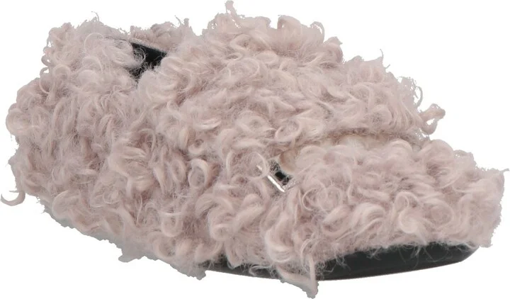 Sergio Rossi Woman Loafers - Image 7