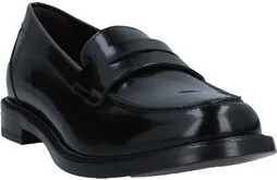 Sergio Rossi Woman Loafers - Image 2