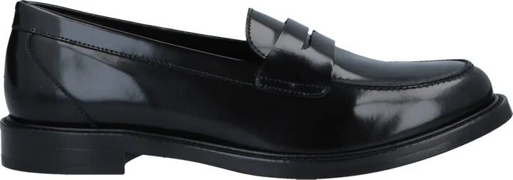 Sergio Rossi Woman Loafers - Image 3