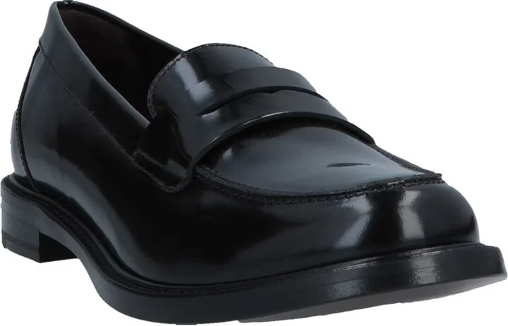 Sergio Rossi Woman Loafers - Image 4