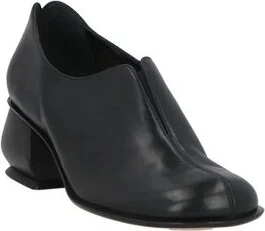 Sergio Rossi Woman Loafers - Image 2