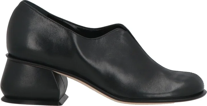 Sergio Rossi Woman Loafers - Image 3