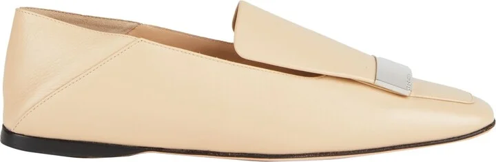 Sergio Rossi Woman Loafers - Image 3