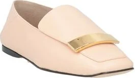 Sergio Rossi Woman Loafers - Image 5