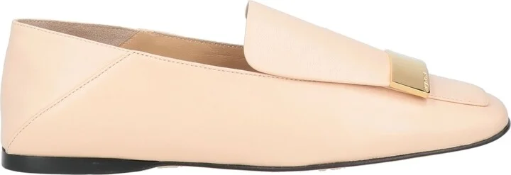 Sergio Rossi Woman Loafers - Image 6