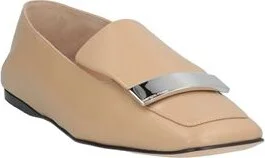 Sergio Rossi Woman Loafers - Image 11