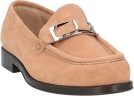 Sergio Rossi Woman Loafers - Image 2