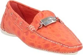 Sergio Rossi Woman Loafers - Image 2