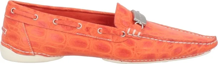 Sergio Rossi Woman Loafers - Image 3