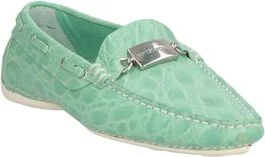 Sergio Rossi Woman Loafers - Image 5