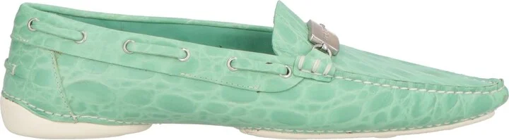 Sergio Rossi Woman Loafers - Image 6