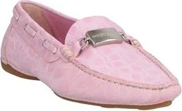 Sergio Rossi Woman Loafers - Image 8