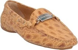 Sergio Rossi Woman Loafers - Image 11