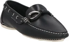 Sergio Rossi Woman Loafers - Image 2