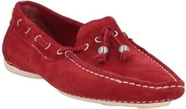 Sergio Rossi Woman Loafers - Image 2