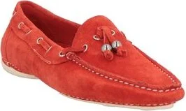 Sergio Rossi Woman Loafers - Image 5