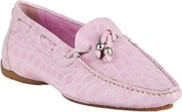 Sergio Rossi Woman Loafers - Image 2
