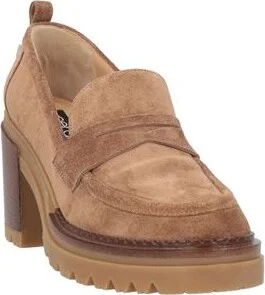 Sergio Rossi Woman Loafers - Image 2