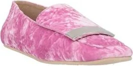 Sergio Rossi Woman Loafers - Image 2