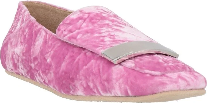 Sergio Rossi Woman Loafers - Image 4
