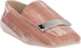 Sergio Rossi Woman Loafers - Image 5