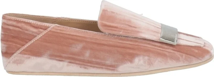 Sergio Rossi Woman Loafers - Image 6