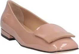 Sergio Rossi Woman Loafers - Image 2