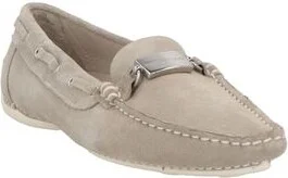 Sergio Rossi Woman Loafers - Image 2